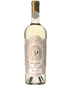 Rượu Vang Roma DOC Malvasia Puntinata