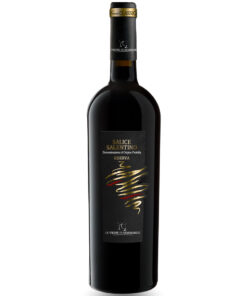 Rượu Vang Salice Salentino Riserva Le Vigne Di Sammarco