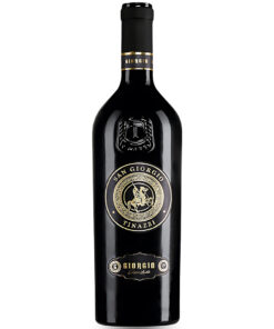 Rượu Vang San Giorgio Tinazzi
