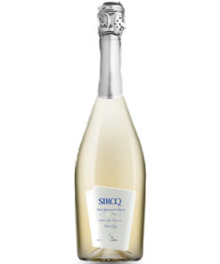 Rượu Vang Siroq Extra Dry Le Vigne di Sammarco
