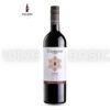 Rượu Vang Stemmari Syrah DOC