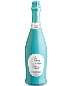 Rượu Vang Sủi Gemma Di Luna Prosecco Extra Dry