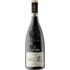 Rượu Vang Tenute Ca' Botta Cajo' Amarone Della Valpolicella