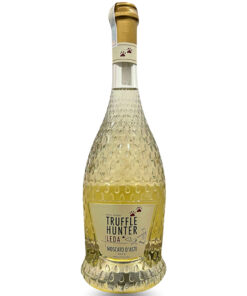 Rượu Vang Truffle Hunter Leda Moscato D'Asti