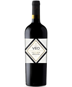 Rượu Vang Veo Ultima Cabernet Sauvignon