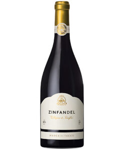 Rượu Vang Zinfandel Collezione Di Famiglia