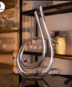 Decanter Số 6