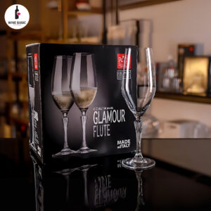 Ly Vang Glamour Flute