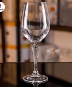 Ly Vang Glamour Vini Bianchi