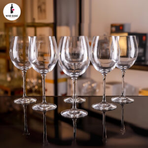 Ly Vang Invino Vini Rossi