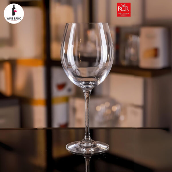 Ly Vang Invino Vini Rossi