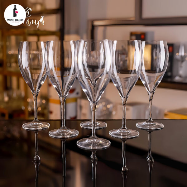 Ly Vang Wine Drop Extra