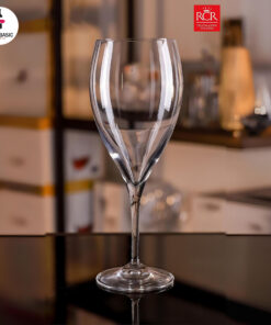 Ly Vang Wine Drop Extra