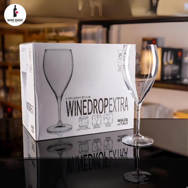 Ly Vang Wine Drop Extra