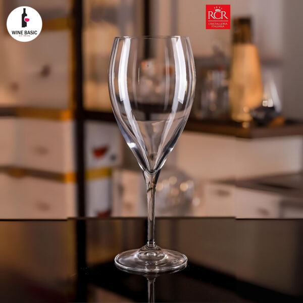 Ly Vang Wine Drop Extra