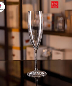 Ly Vang Wine Drop Flute