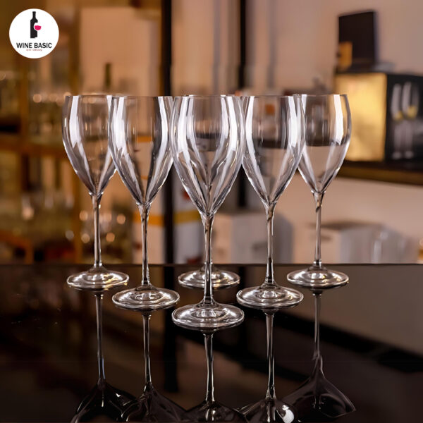 Ly Vang Wine Drop Vini Bianchi