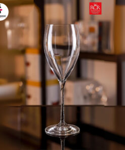 Ly Vang Wine Drop Vini Bianchi