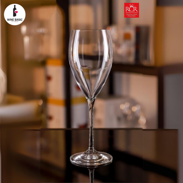 Ly Vang Wine Drop Vini Bianchi