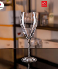 Ly Vang Wine Drop Vini Rossi