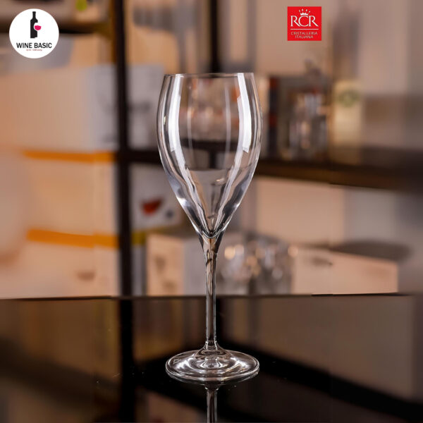 Ly Vang Wine Drop Vini Rossi