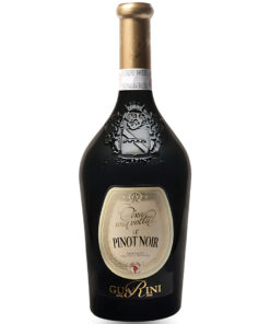Rượu Vang Cera Una Volta il Pinot Noir