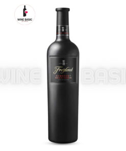Rượu Vang Freixenet Cabernet Sauvignon