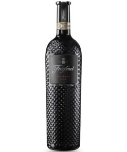Rượu Vang Freixenet Chianti DOCG