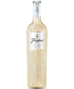 Rượu Vang Freixenet Pinot Grigio Garda DOC