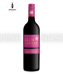 Rượu Vang Glen Carlou Petite Classique