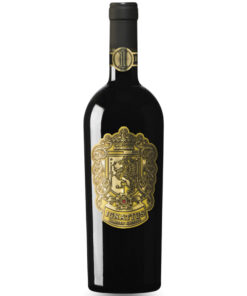 Rượu Vang Ignatius Limited Edition