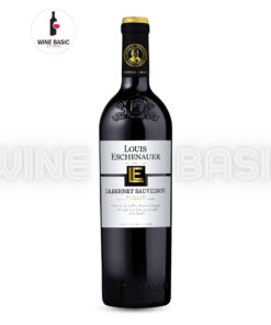 Rượu Vang Louis Eschenauer Cabernet Sauvignon