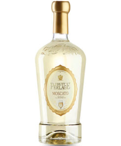 Rượu Vang Moscato Perlage