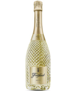 Rượu Vang Ngọt Freixenet Asti DOCG