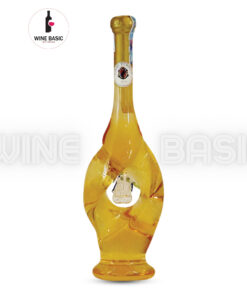 Rượu Vang Ngọt Tokaji Furmint 1
