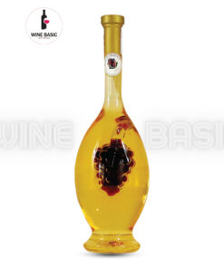 Rượu Vang Ngọt Tokaji Furmint 2
