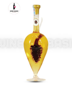 Rượu Vang Ngọt Tokaji Furmint 3