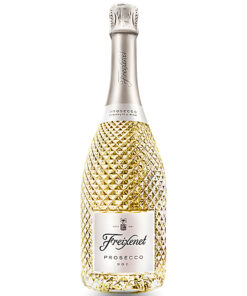 Rượu Vang Sủi Freixenet Prosecco