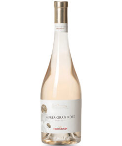 Rượu Vang Tenuta Ammiraglia Aurea Gran Rose