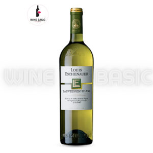 Rượu Vang VDP Louis Eschenauer Sauvignon Blanc