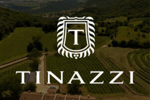Tinazzi