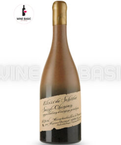 Rượu Vang Elixir De Schistes