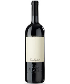 Rượu Vang Gianni Gagliardo Barolo