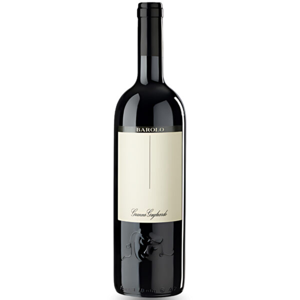 Rượu Vang Gianni Gagliardo Barolo