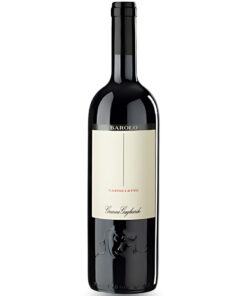 Rượu Vang Gianni Gagliardo Barolo Castelletto Serre
