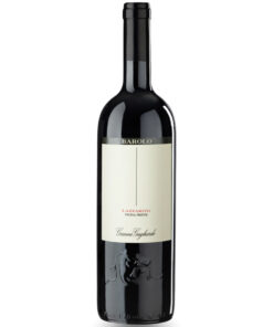 Rượu Vang Gianni Gagliardo Barolo Lazzarito Vigna Preve