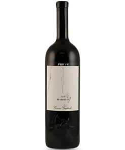 Rượu Vang Gianni Gagliardo Barolo Preve