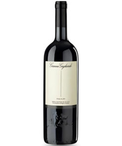 Rượu Vang Gianni Gagliardo Dolcetto D'Alba