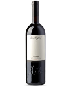 Rượu Vang Gianni Gagliardo Madama Barbera D'Alba