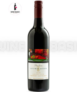 Rượu Vang Leeuwin Estate Art Series Cabernet Sauvignon